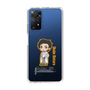 Slim Protection Case［ STEINS;GATE - Chibi character - Rintaro Okabe ］