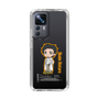 Slim Protection Case［ STEINS;GATE - Chibi character - Rintaro Okabe ］