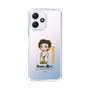 Slim Protection Case［ STEINS;GATE - Chibi character - Rintaro Okabe ］