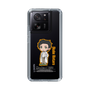 Slim Protection Case［ STEINS;GATE - Chibi character - Rintaro Okabe ］