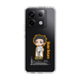 Slim Protection Case［ STEINS;GATE - Chibi character - Rintaro Okabe ］