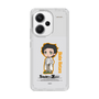 Slim Protection Case［ STEINS;GATE - Chibi character - Rintaro Okabe ］
