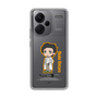 Slim Protection Case［ STEINS;GATE - Chibi character - Rintaro Okabe ］