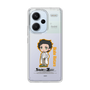 Slim Protection Case［ STEINS;GATE - Chibi character - Rintaro Okabe ］