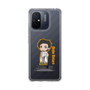 Slim Protection Case［ STEINS;GATE - Chibi character - Rintaro Okabe ］
