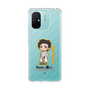 Slim Protection Case［ STEINS;GATE - Chibi character - Rintaro Okabe ］