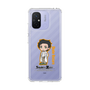 Slim Protection Case［ STEINS;GATE - Chibi character - Rintaro Okabe ］