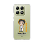 Slim Protection Case［ STEINS;GATE - Chibi character - Rintaro Okabe ］