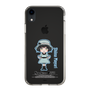 Slim Protection Case［ STEINS;GATE - Chibi character - Mayuri Shiina ］