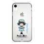 Slim Protection Case［ STEINS;GATE - Chibi character - Mayuri Shiina ］
