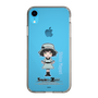 Slim Protection Case［ STEINS;GATE - Chibi character - Mayuri Shiina ］