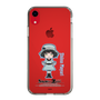 Slim Protection Case［ STEINS;GATE - Chibi character - Mayuri Shiina ］