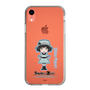 Slim Protection Case［ STEINS;GATE - Chibi character - Mayuri Shiina ］