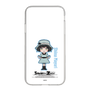 Slim Protection Case［ STEINS;GATE - Chibi character - Mayuri Shiina ］
