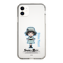Slim Protection Case［ STEINS;GATE - Chibi character - Mayuri Shiina ］