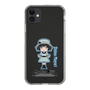 Slim Protection Case［ STEINS;GATE - Chibi character - Mayuri Shiina ］