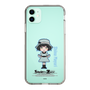 Slim Protection Case［ STEINS;GATE - Chibi character - Mayuri Shiina ］