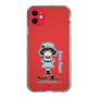 Slim Protection Case［ STEINS;GATE - Chibi character - Mayuri Shiina ］