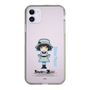 Slim Protection Case［ STEINS;GATE - Chibi character - Mayuri Shiina ］