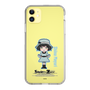 Slim Protection Case［ STEINS;GATE - Chibi character - Mayuri Shiina ］