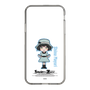 Slim Protection Case［ STEINS;GATE - Chibi character - Mayuri Shiina ］