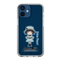 Slim Protection Case［ STEINS;GATE - Chibi character - Mayuri Shiina ］