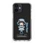 Slim Protection Case［ STEINS;GATE - Chibi character - Mayuri Shiina ］