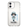 Slim Protection Case［ STEINS;GATE - Chibi character - Mayuri Shiina ］