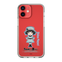 Slim Protection Case［ STEINS;GATE - Chibi character - Mayuri Shiina ］