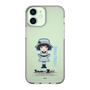 Slim Protection Case［ STEINS;GATE - Chibi character - Mayuri Shiina ］