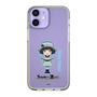 Slim Protection Case［ STEINS;GATE - Chibi character - Mayuri Shiina ］