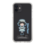 Slim Protection Case［ STEINS;GATE - Chibi character - Mayuri Shiina ］