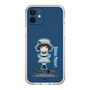 Slim Protection Case［ STEINS;GATE - Chibi character - Mayuri Shiina ］