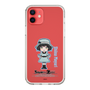 Slim Protection Case［ STEINS;GATE - Chibi character - Mayuri Shiina ］