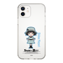 Slim Protection Case［ STEINS;GATE - Chibi character - Mayuri Shiina ］