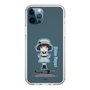 Slim Protection Case［ STEINS;GATE - Chibi character - Mayuri Shiina ］
