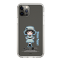 Slim Protection Case［ STEINS;GATE - Chibi character - Mayuri Shiina ］
