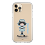 Slim Protection Case［ STEINS;GATE - Chibi character - Mayuri Shiina ］