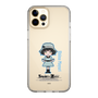 Slim Protection Case［ STEINS;GATE - Chibi character - Mayuri Shiina ］