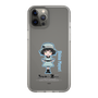 Slim Protection Case［ STEINS;GATE - Chibi character - Mayuri Shiina ］