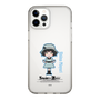 Slim Protection Case［ STEINS;GATE - Chibi character - Mayuri Shiina ］