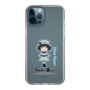 Slim Protection Case［ STEINS;GATE - Chibi character - Mayuri Shiina ］