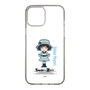 Slim Protection Case［ STEINS;GATE - Chibi character - Mayuri Shiina ］