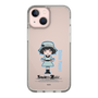 Slim Protection Case［ STEINS;GATE - Chibi character - Mayuri Shiina ］