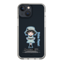 Slim Protection Case［ STEINS;GATE - Chibi character - Mayuri Shiina ］