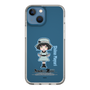Slim Protection Case［ STEINS;GATE - Chibi character - Mayuri Shiina ］