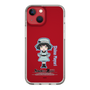 Slim Protection Case［ STEINS;GATE - Chibi character - Mayuri Shiina ］