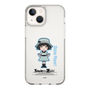 Slim Protection Case［ STEINS;GATE - Chibi character - Mayuri Shiina ］