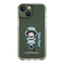 Slim Protection Case［ STEINS;GATE - Chibi character - Mayuri Shiina ］