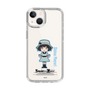 Slim Protection Case［ STEINS;GATE - Chibi character - Mayuri Shiina ］